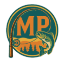 Angelblog Manuel Pfiffner